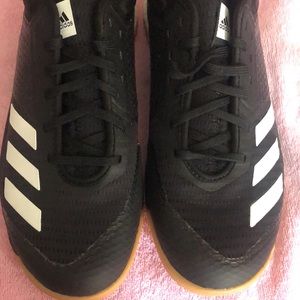 Adidas Women’s Sneakers